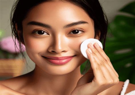 11 Best Acne Cleansers in Philippines 2024 .